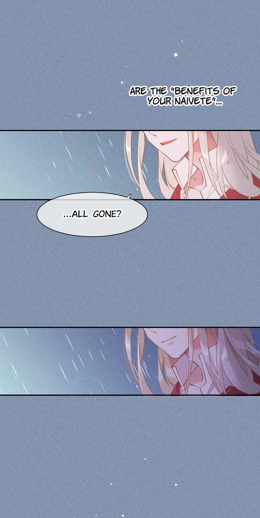 Crack of Dawn Chapter 43 page 13 - 