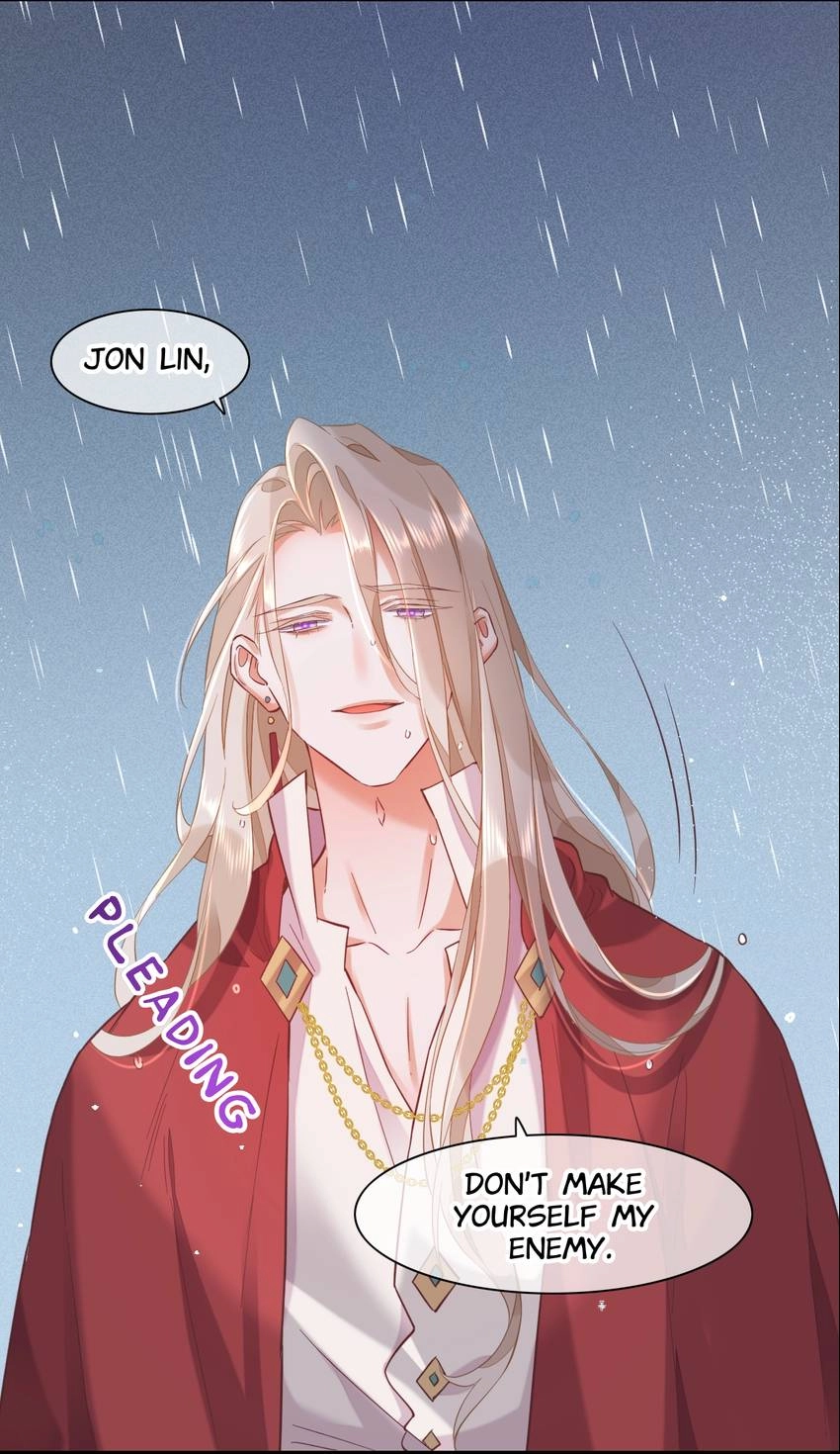 Crack of Dawn Chapter 43 page 9 - 
