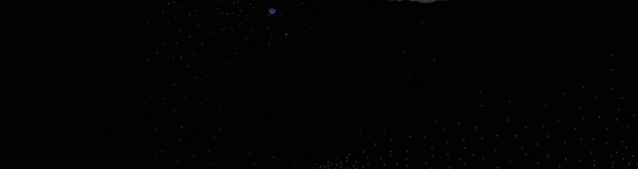 Crack of Dawn Chapter 44 page 2 - 