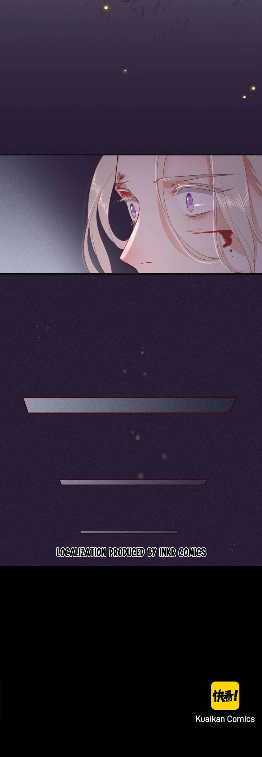 Crack of Dawn Chapter 44 page 26 - 