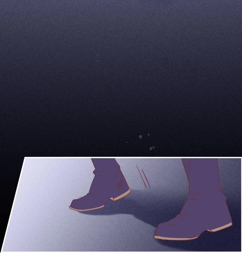 Crack of Dawn Chapter 45 page 15 - 