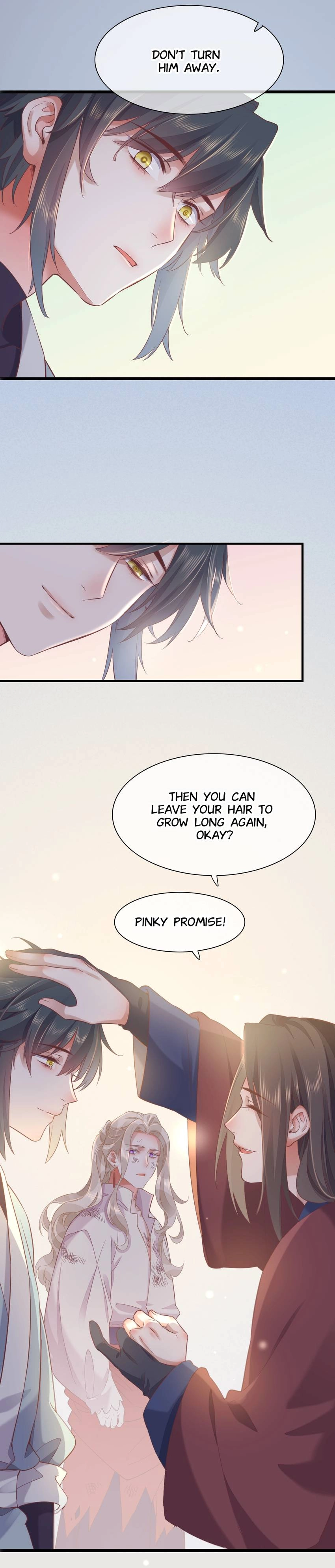 Crack of Dawn Chapter 46 page 25 - 