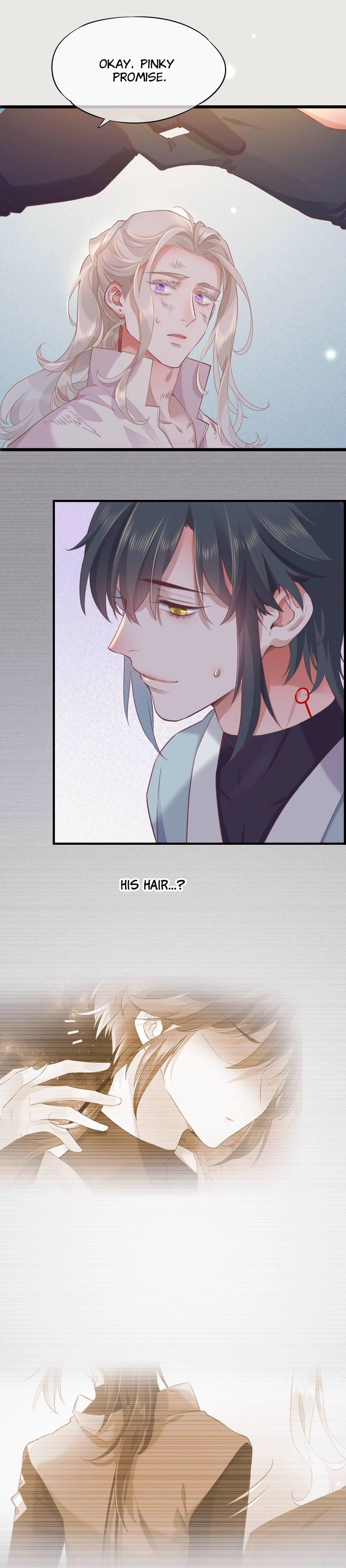 Crack of Dawn Chapter 46 page 26 - 