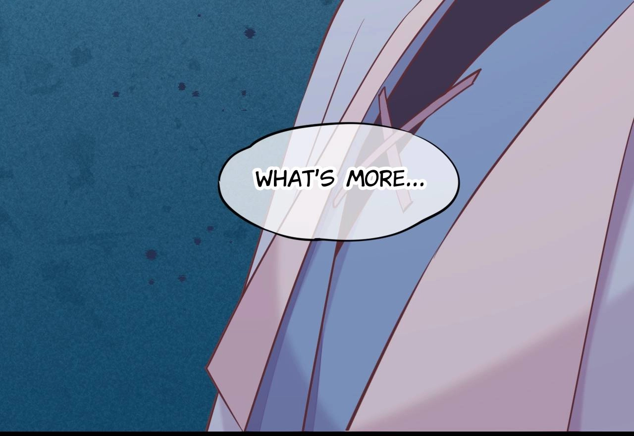 Crack of Dawn Chapter 47 page 10 - 