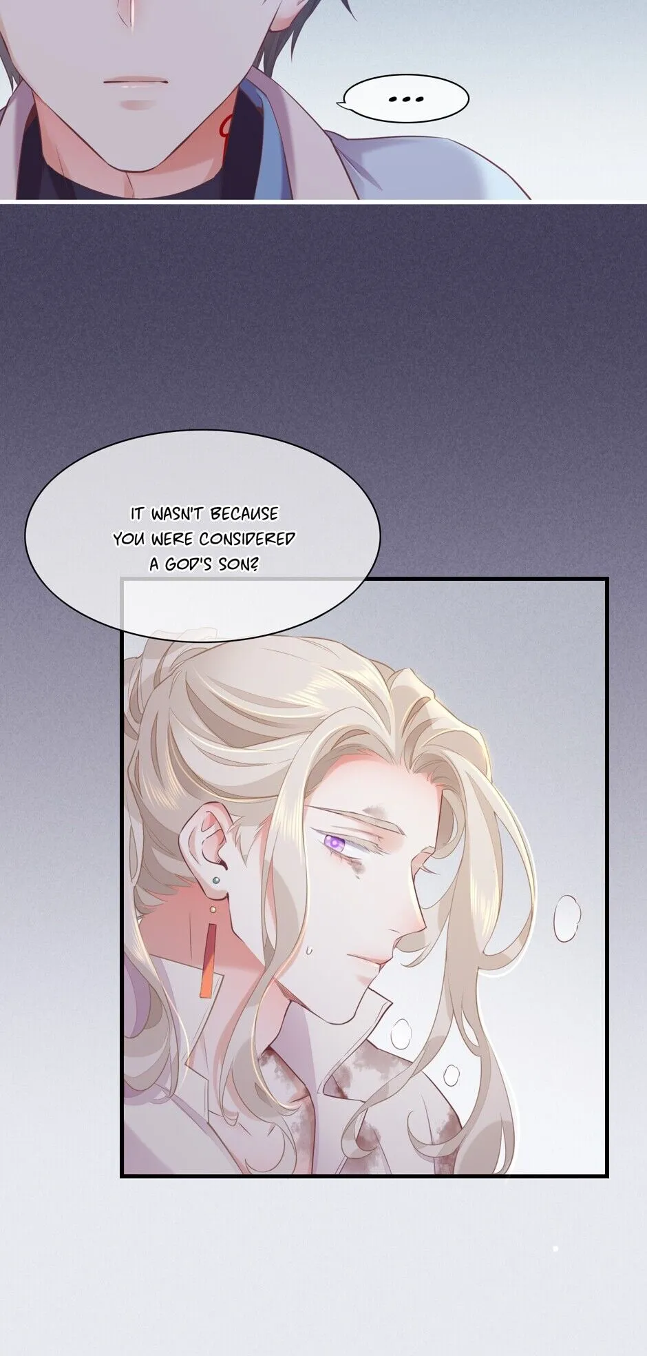 Crack of Dawn Chapter 48 page 13 - 