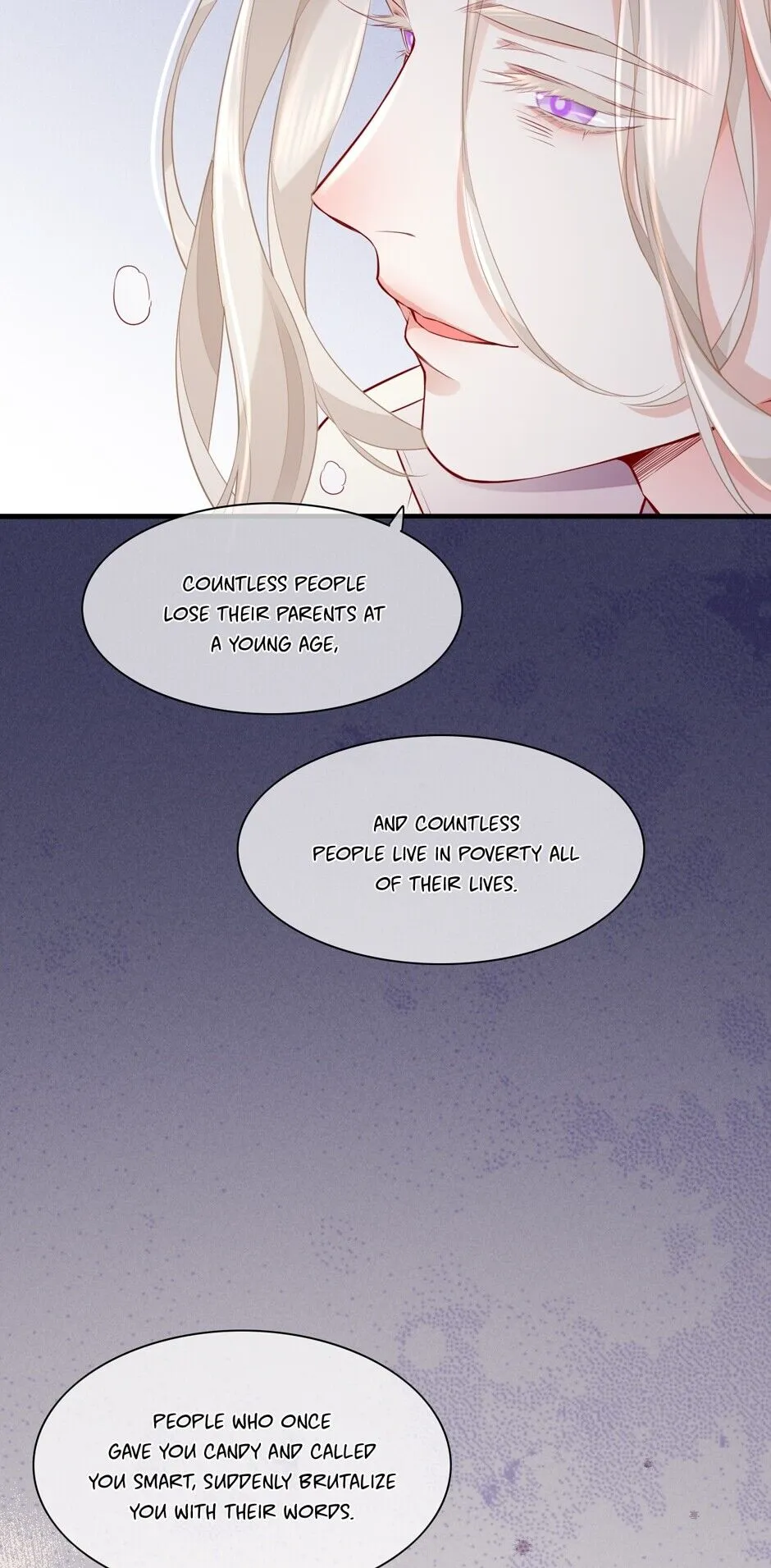 Crack of Dawn Chapter 48 page 32 - 