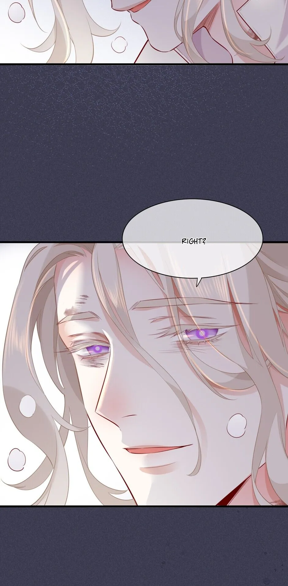 Crack of Dawn Chapter 48 page 37 - 