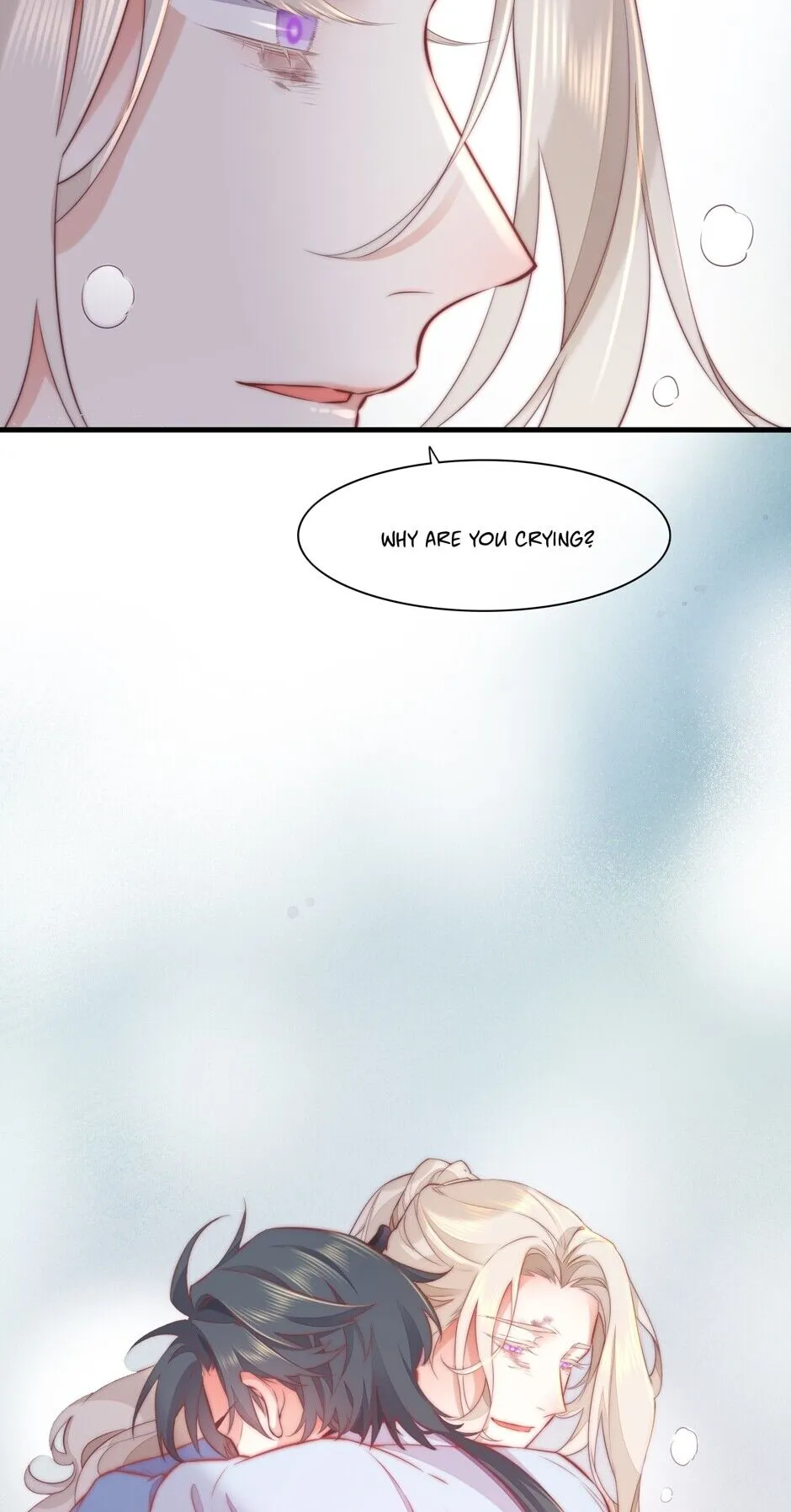 Crack of Dawn Chapter 48 page 43 - 