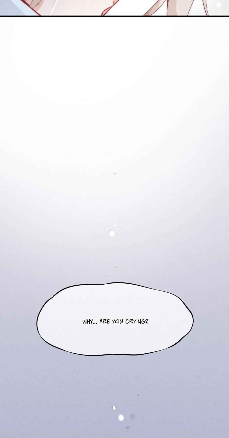 Crack of Dawn Chapter 48 page 45 - 