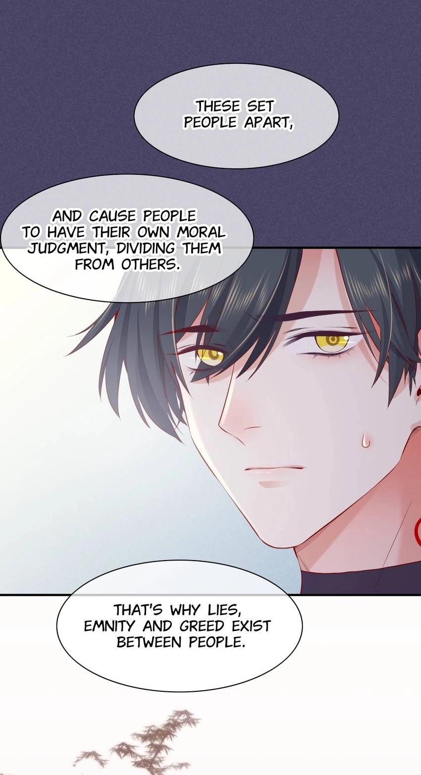 Crack of Dawn Chapter 49 page 16 - 