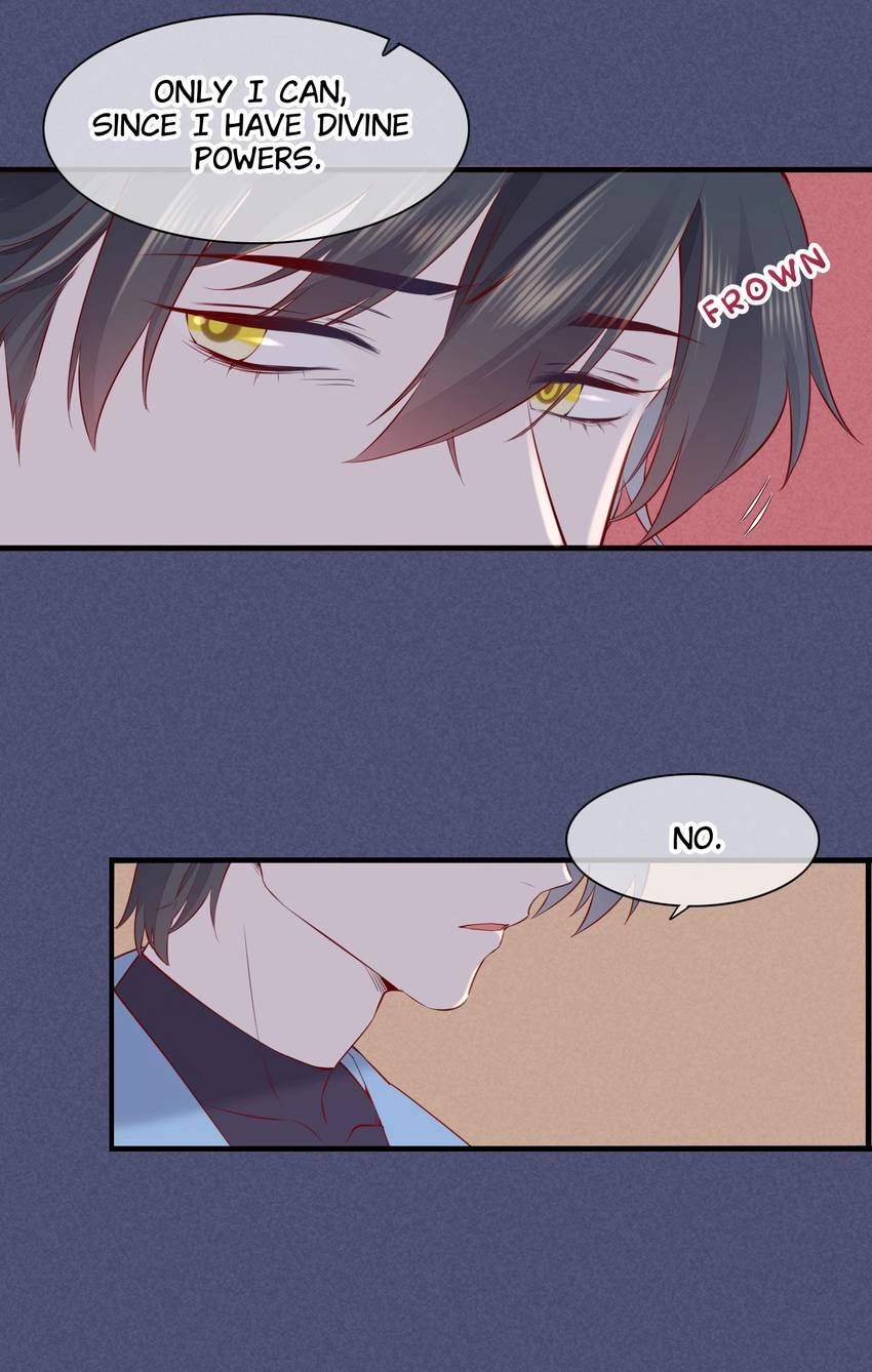 Crack of Dawn Chapter 49 page 9 - 