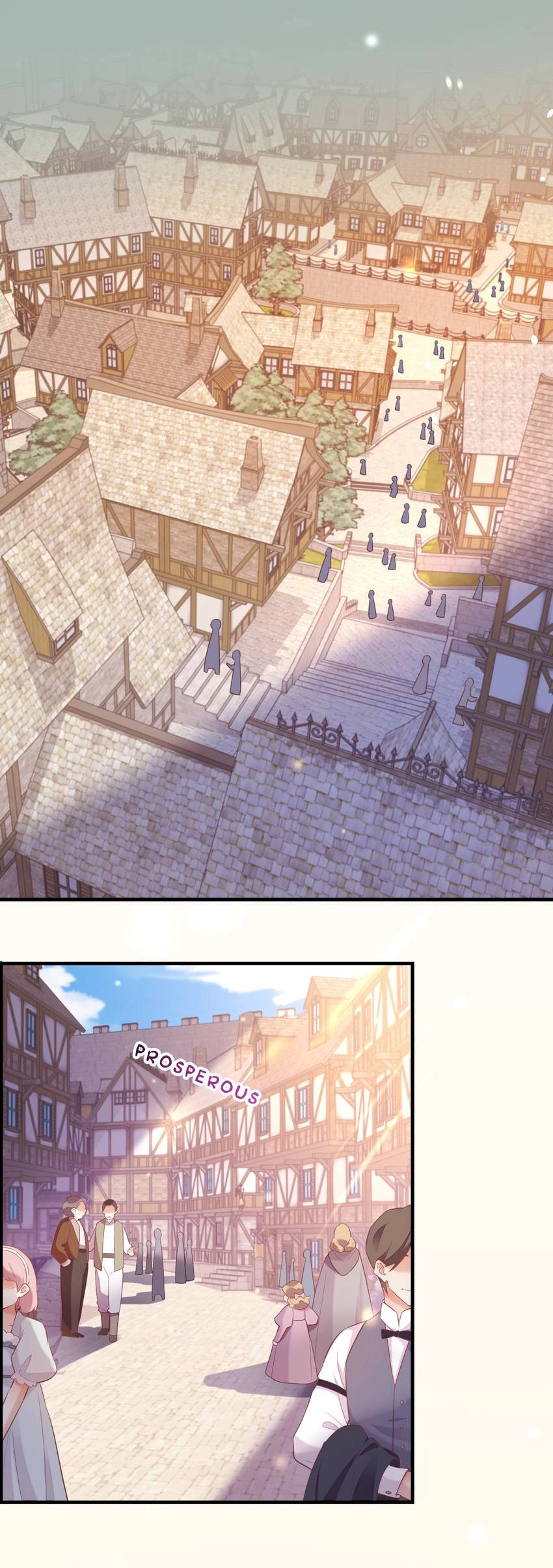 Crack of Dawn Chapter 50 page 18 - 