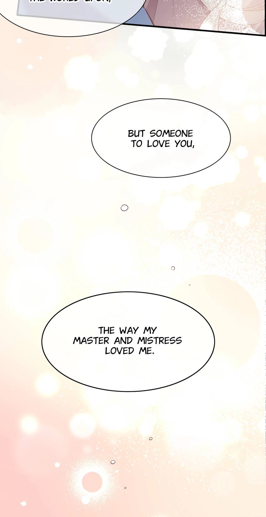 Crack of Dawn Chapter 50 page 10 - 