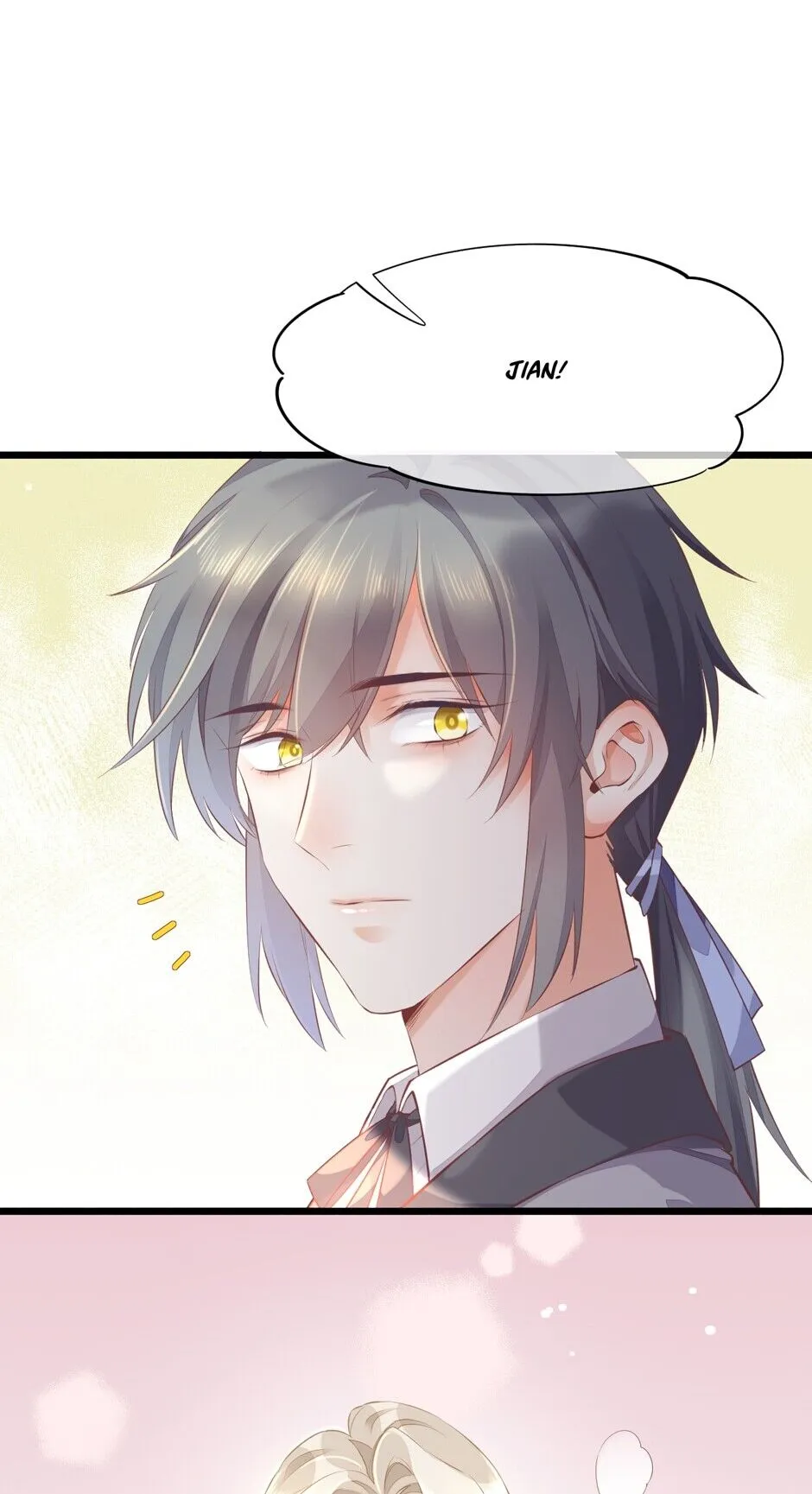 Crack of Dawn Chapter 51 page 41 - 