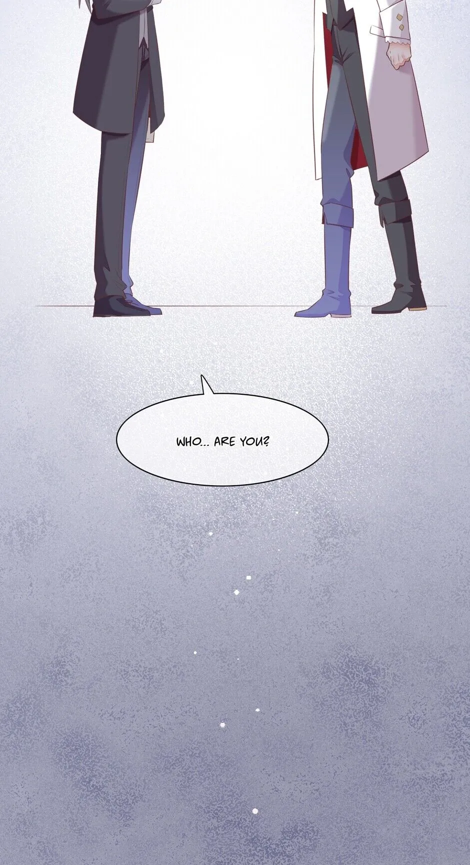 Crack of Dawn Chapter 51 page 44 - 