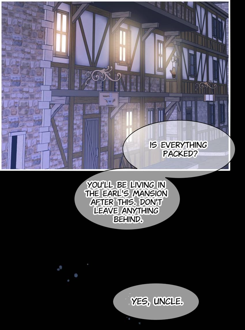 Crack of Dawn Chapter 52 page 12 - 