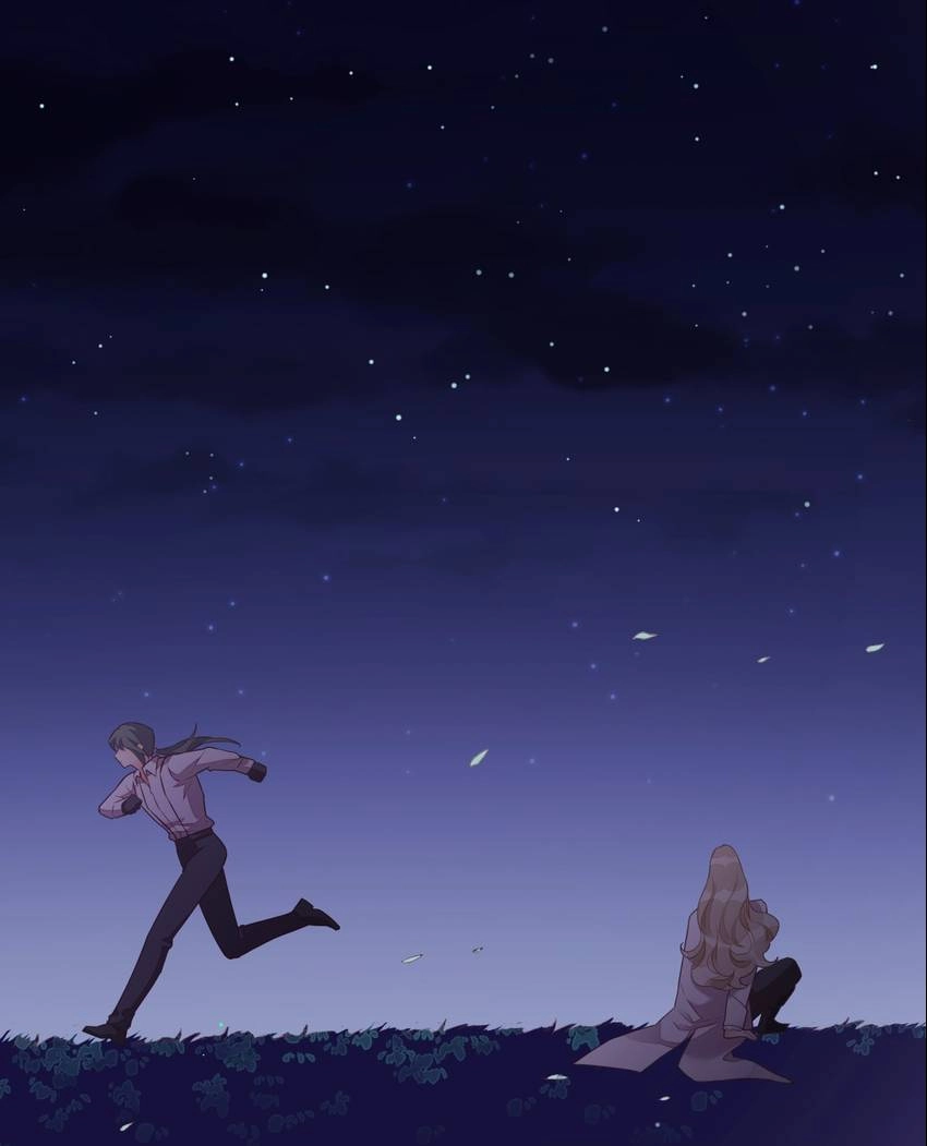Crack of Dawn Chapter 52 page 24 - 