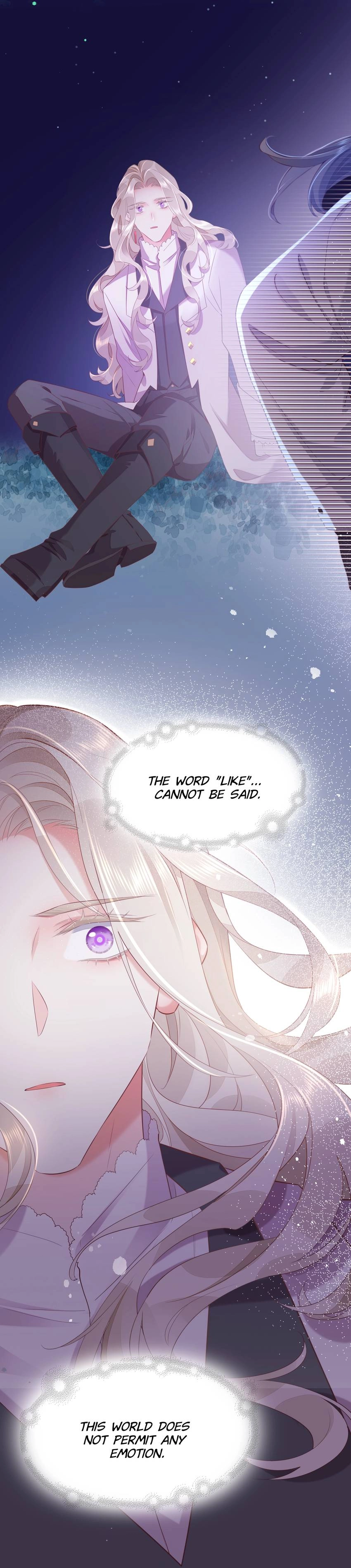 Crack of Dawn Chapter 52 page 25 - 