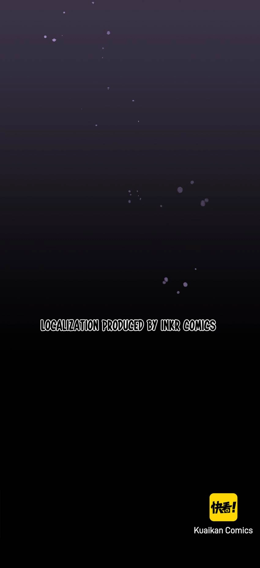 Crack of Dawn Chapter 52 page 26 - 