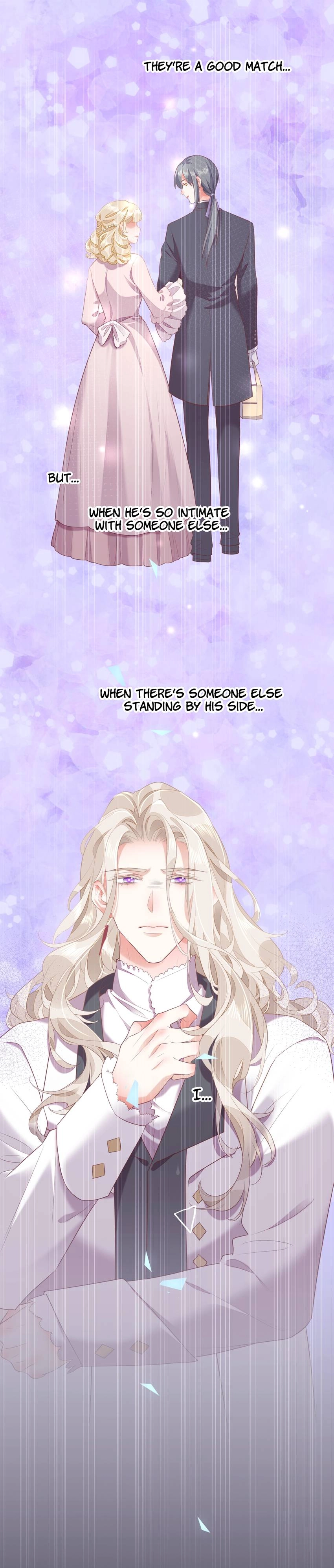 Crack of Dawn Chapter 52 page 10 - 