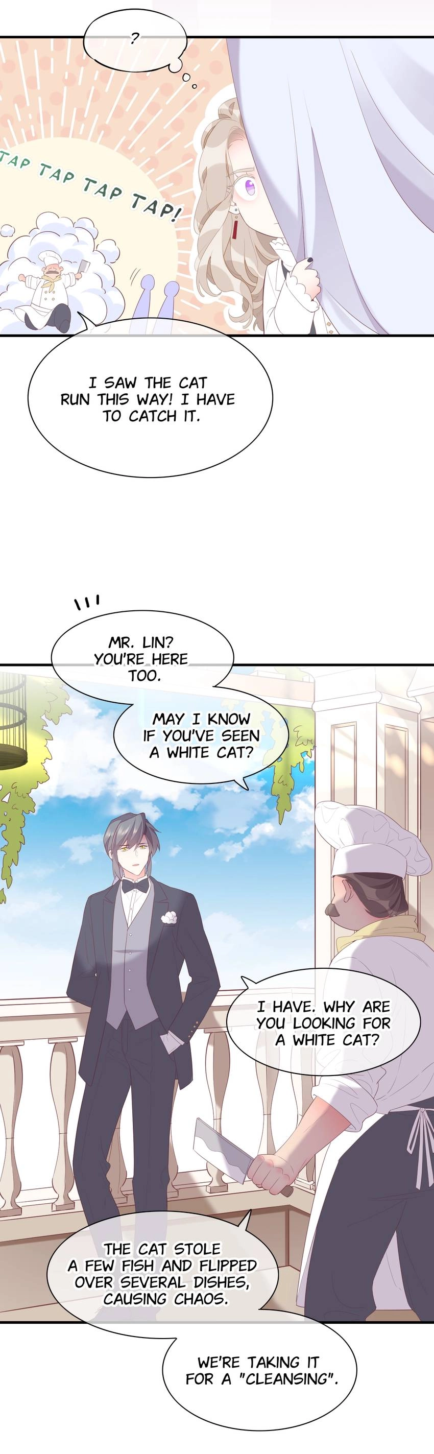 Crack of Dawn Chapter 53 page 16 - 
