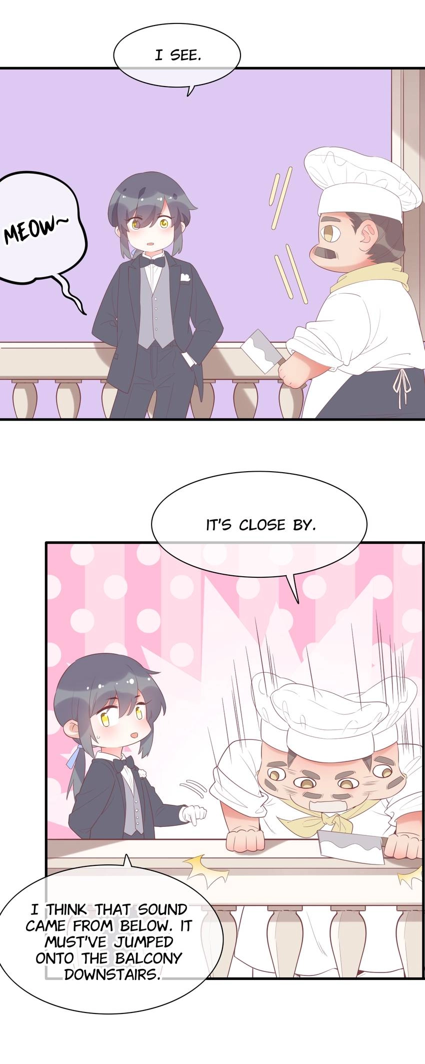 Crack of Dawn Chapter 53 page 17 - 