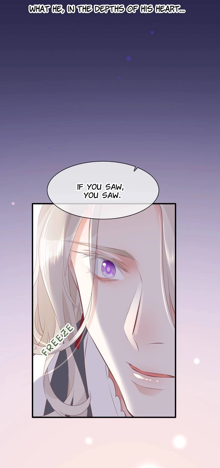 Crack of Dawn Chapter 53 page 24 - 