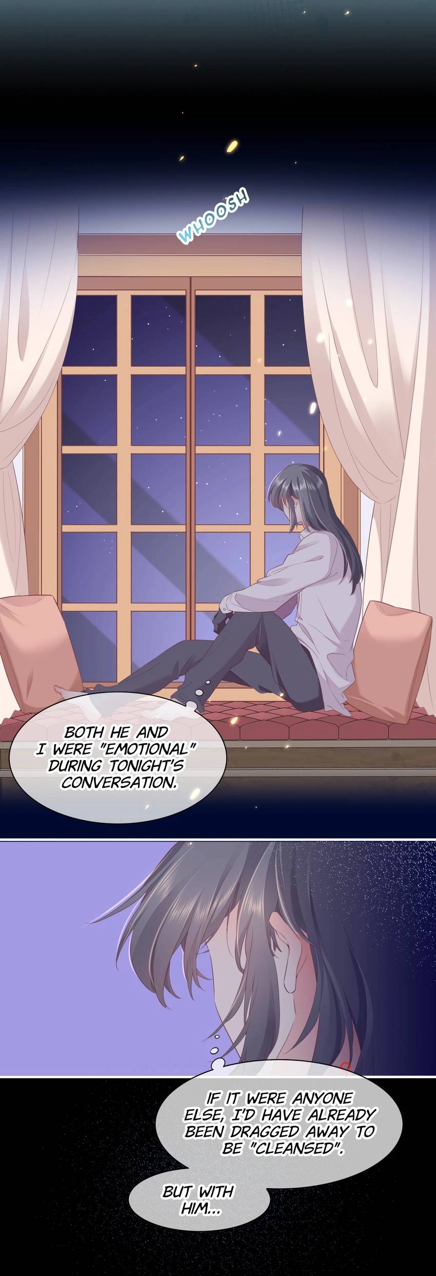 Crack of Dawn Chapter 53 page 4 - 