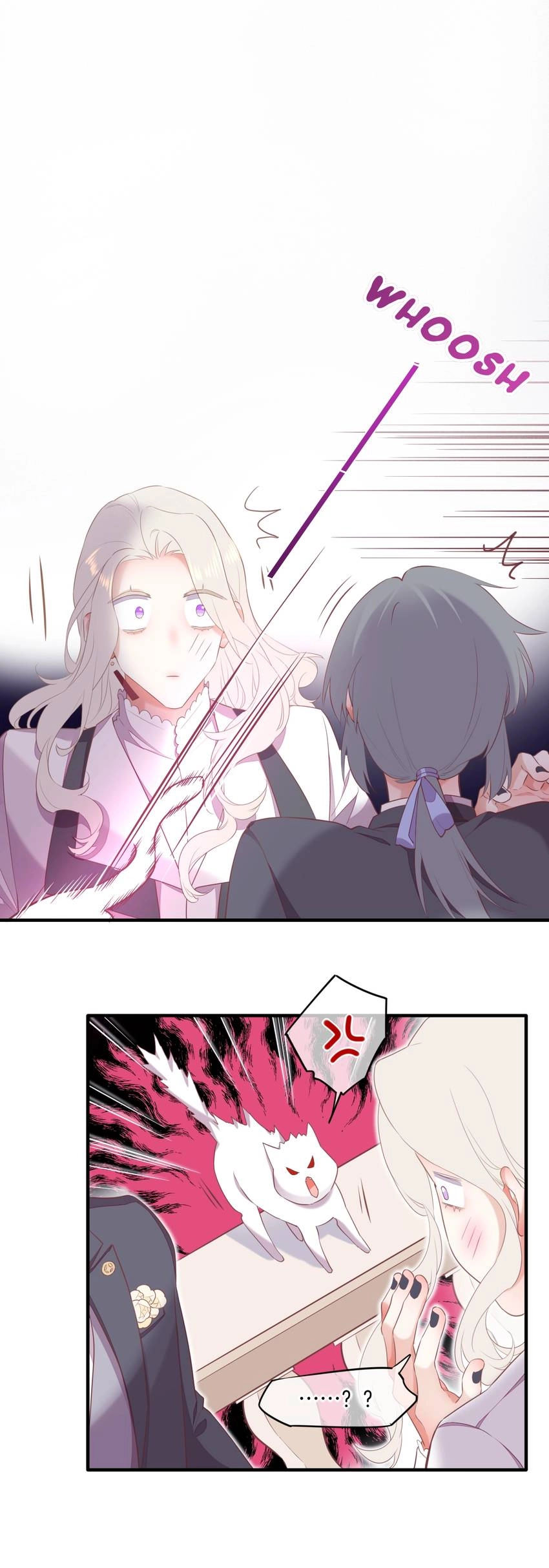 Crack of Dawn Chapter 54 page 12 - 