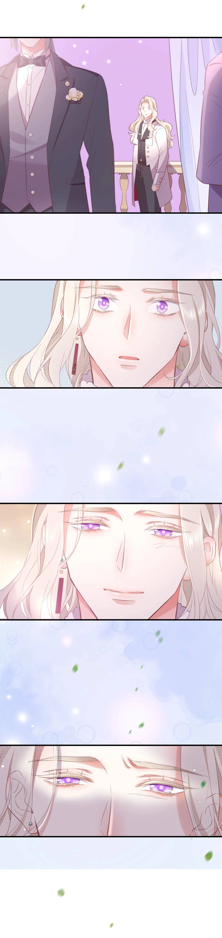 Crack of Dawn Chapter 54 page 16 - 