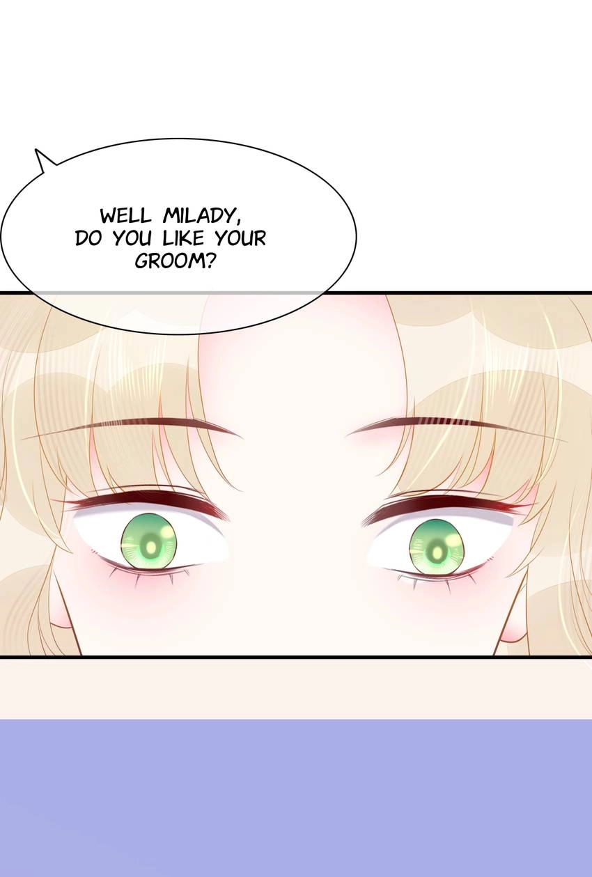 Crack of Dawn Chapter 54 page 22 - 