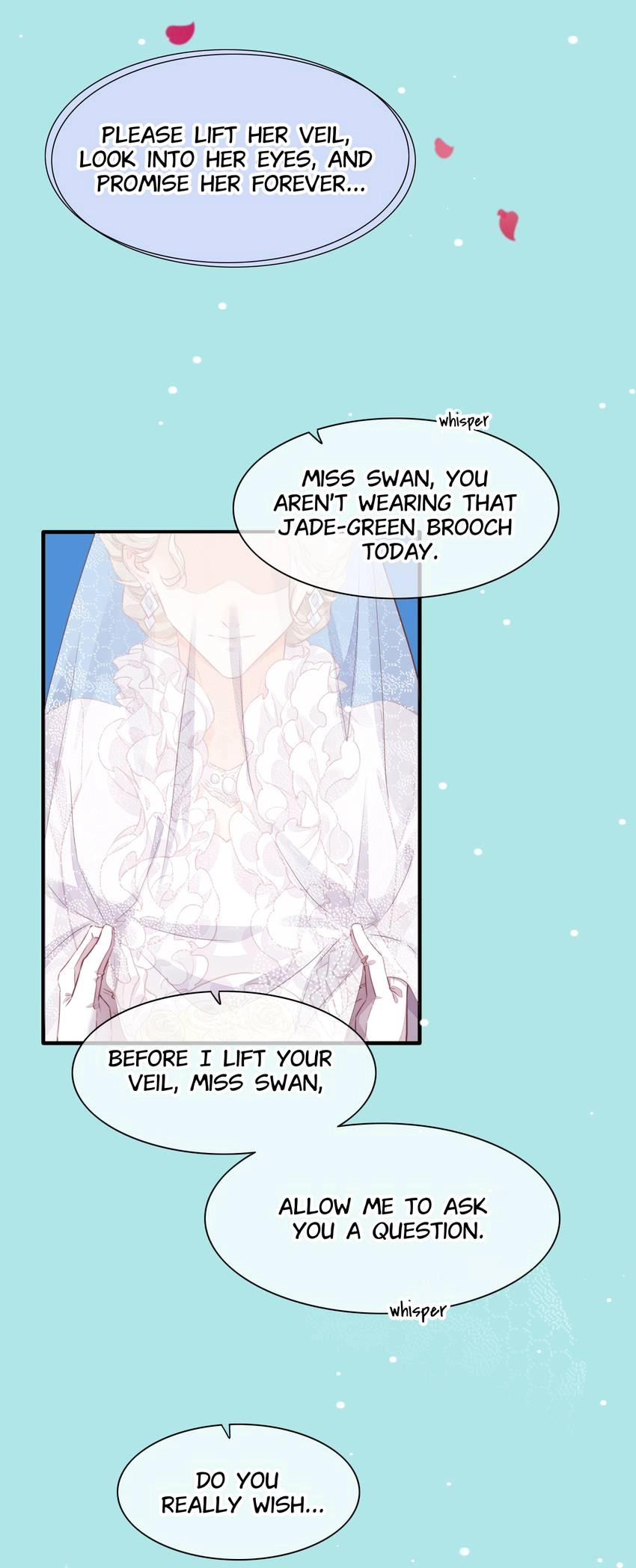 Crack of Dawn Chapter 55 page 2 - 