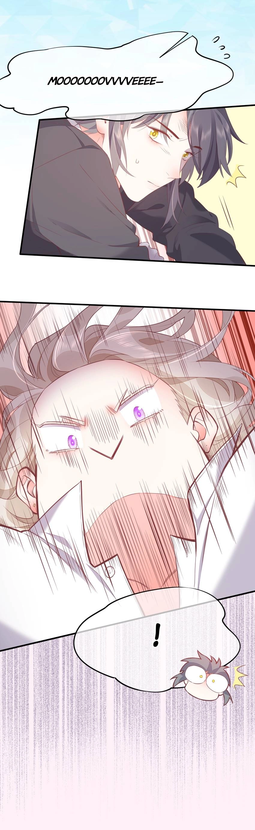 Crack of Dawn Chapter 55 page 28 - 