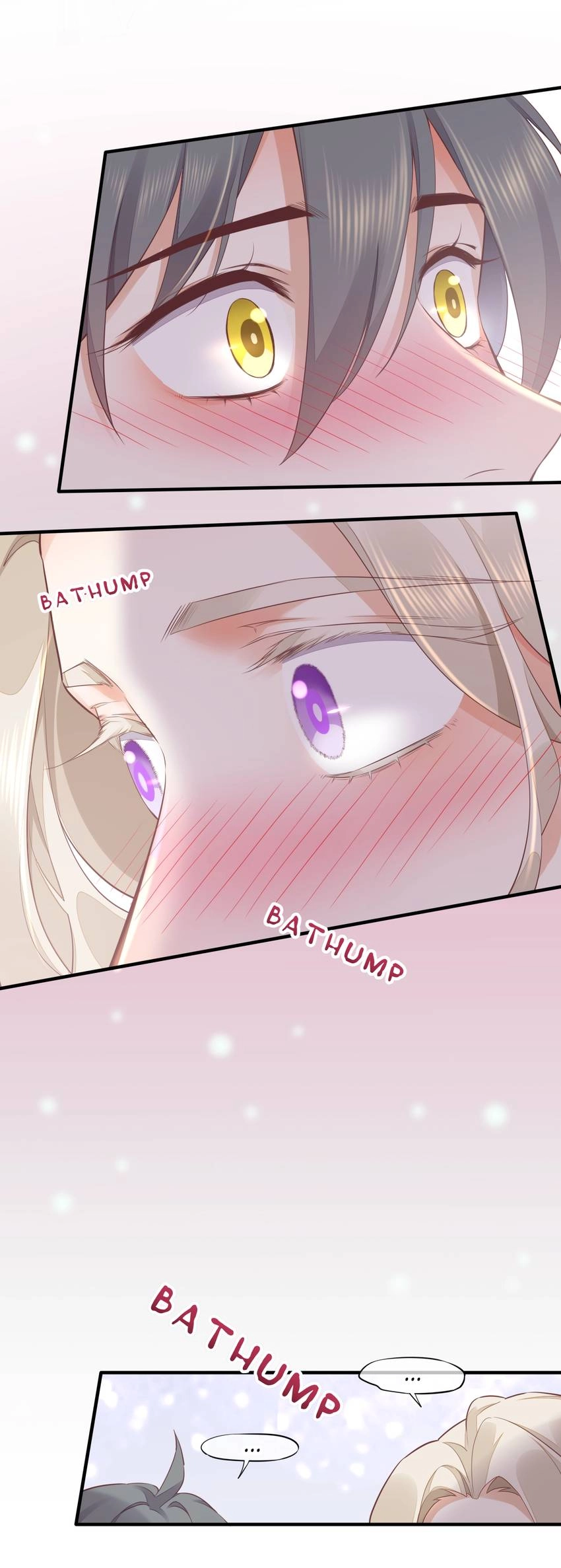 Crack of Dawn Chapter 56 page 15 - 