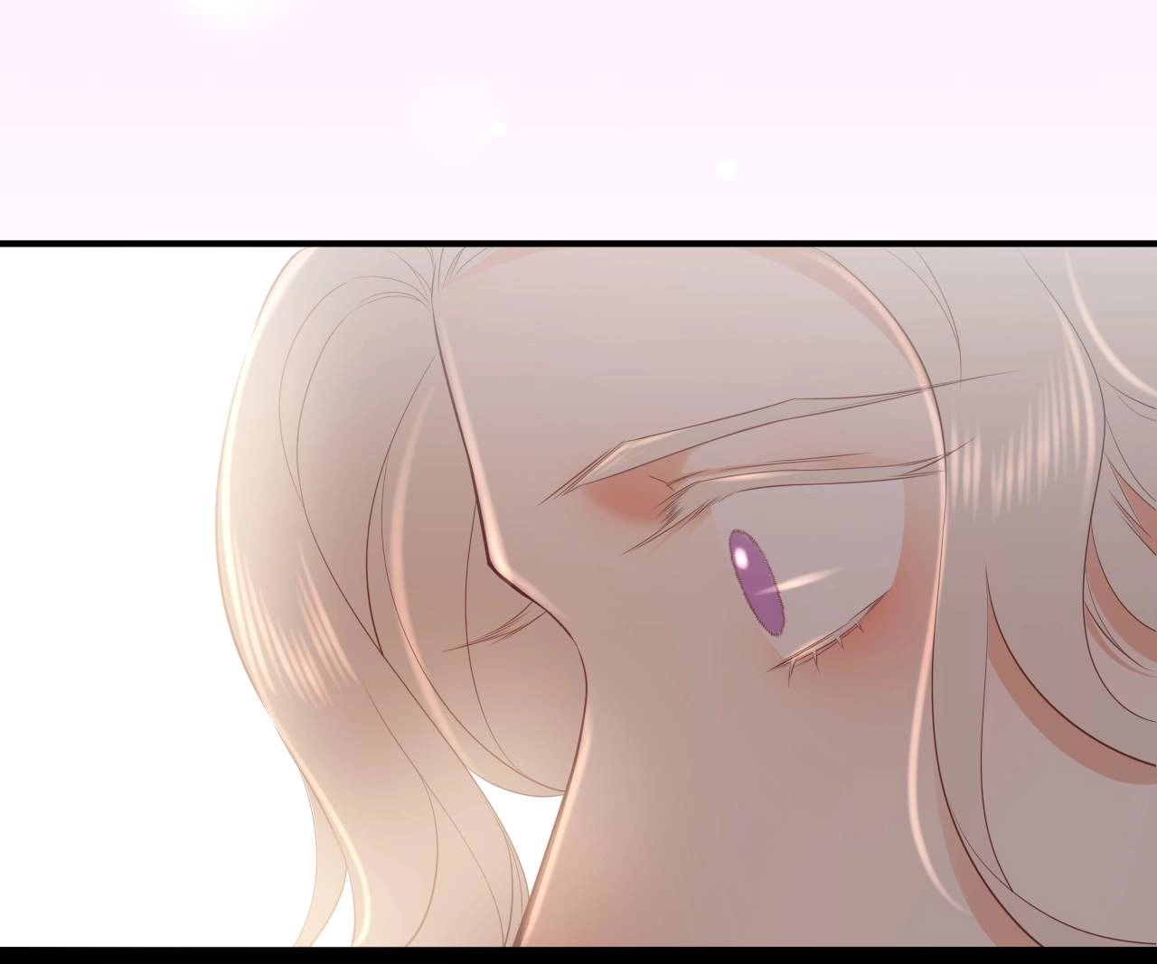 Crack of Dawn Chapter 56 page 24 - 