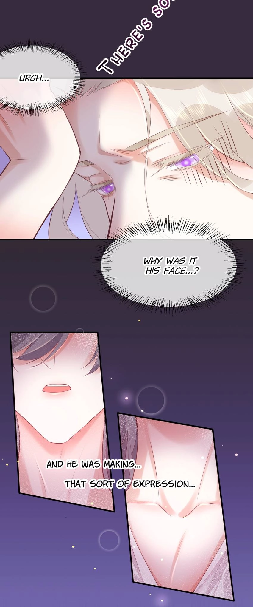 Crack of Dawn Chapter 56 page 26 - 