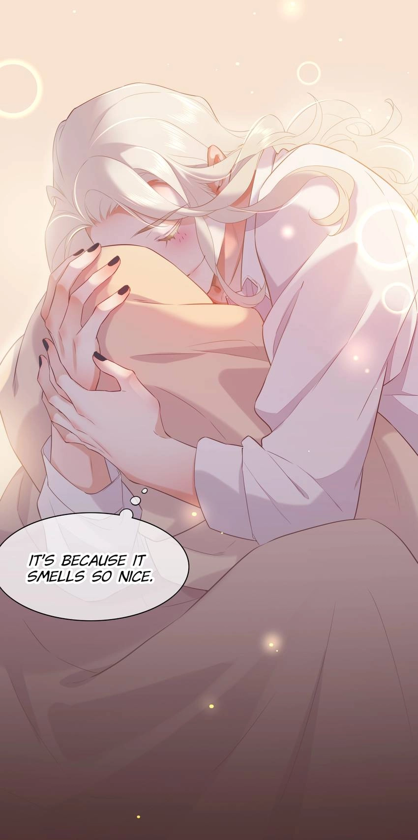 Crack of Dawn Chapter 56 page 28 - 