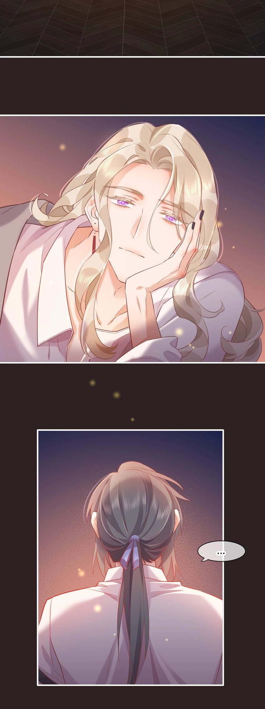 Crack of Dawn Chapter 57 page 20 - 