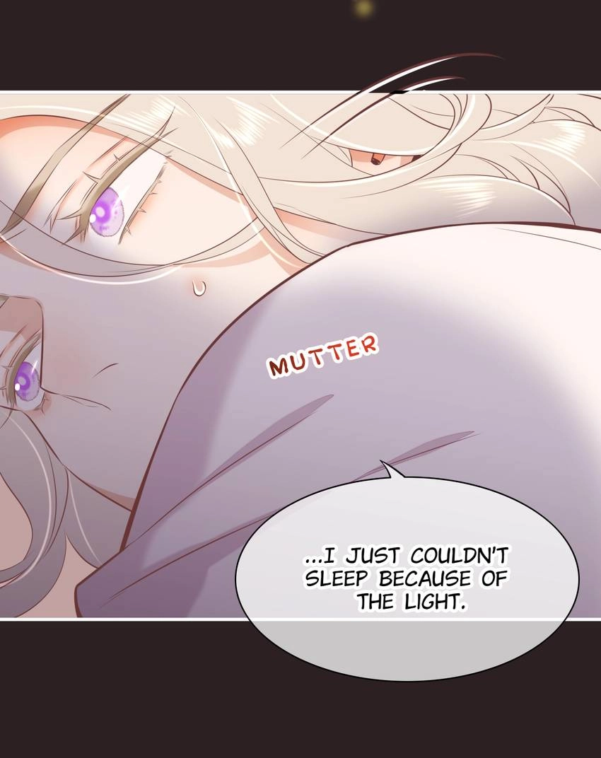 Crack of Dawn Chapter 57 page 25 - 