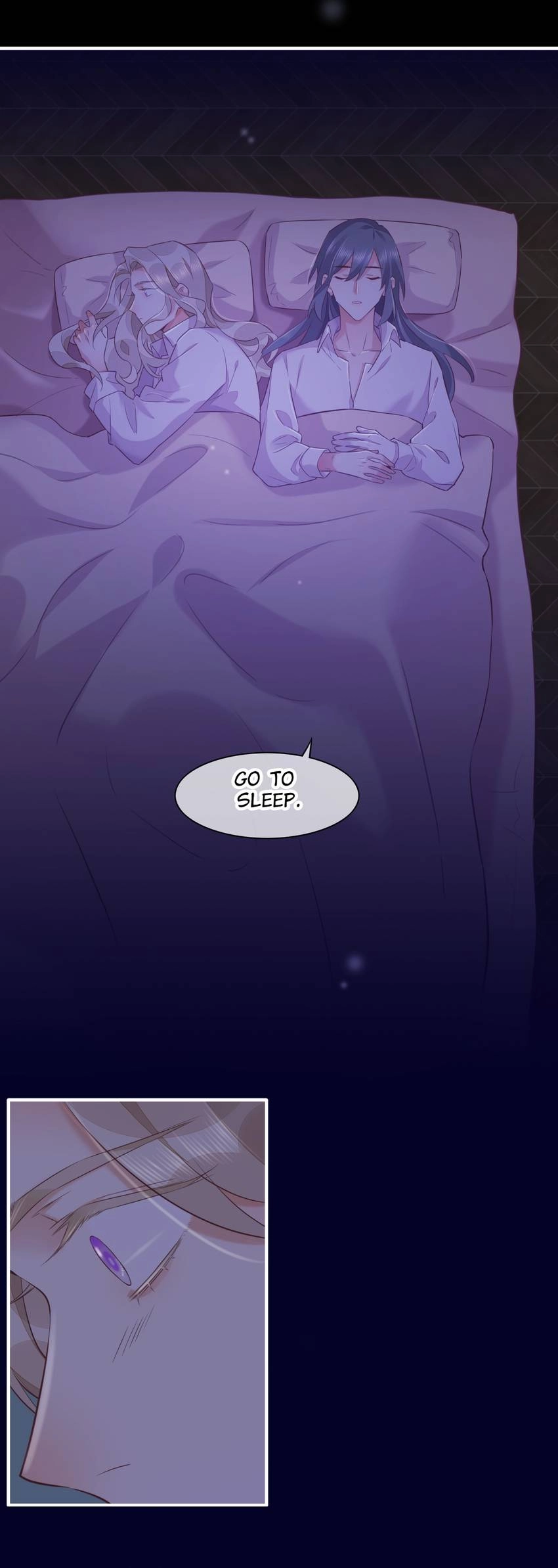 Crack of Dawn Chapter 57 page 28 - 