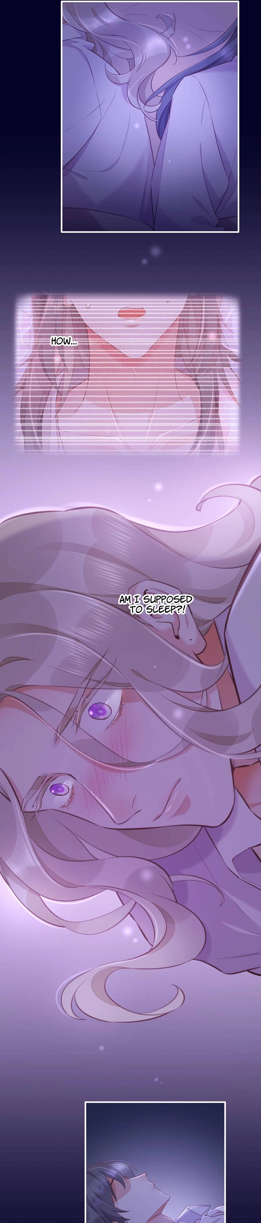 Crack of Dawn Chapter 57 page 29 - 