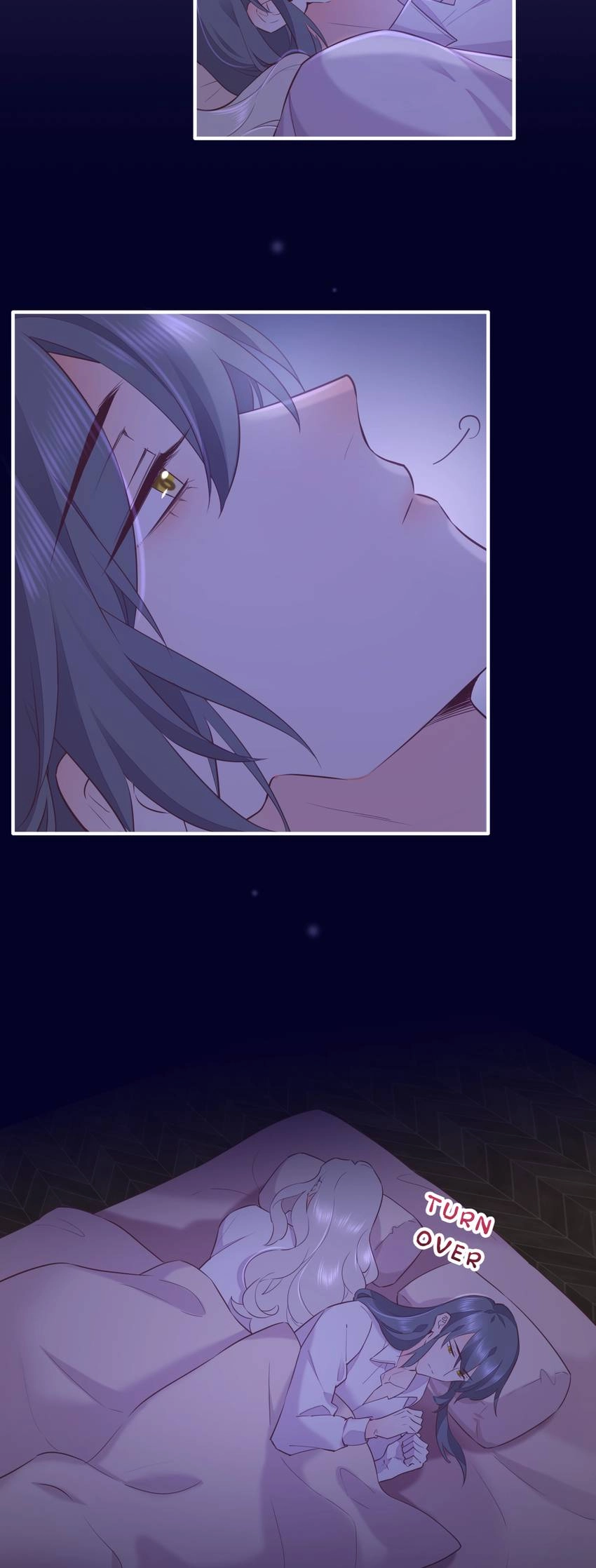 Crack of Dawn Chapter 57 page 30 - 