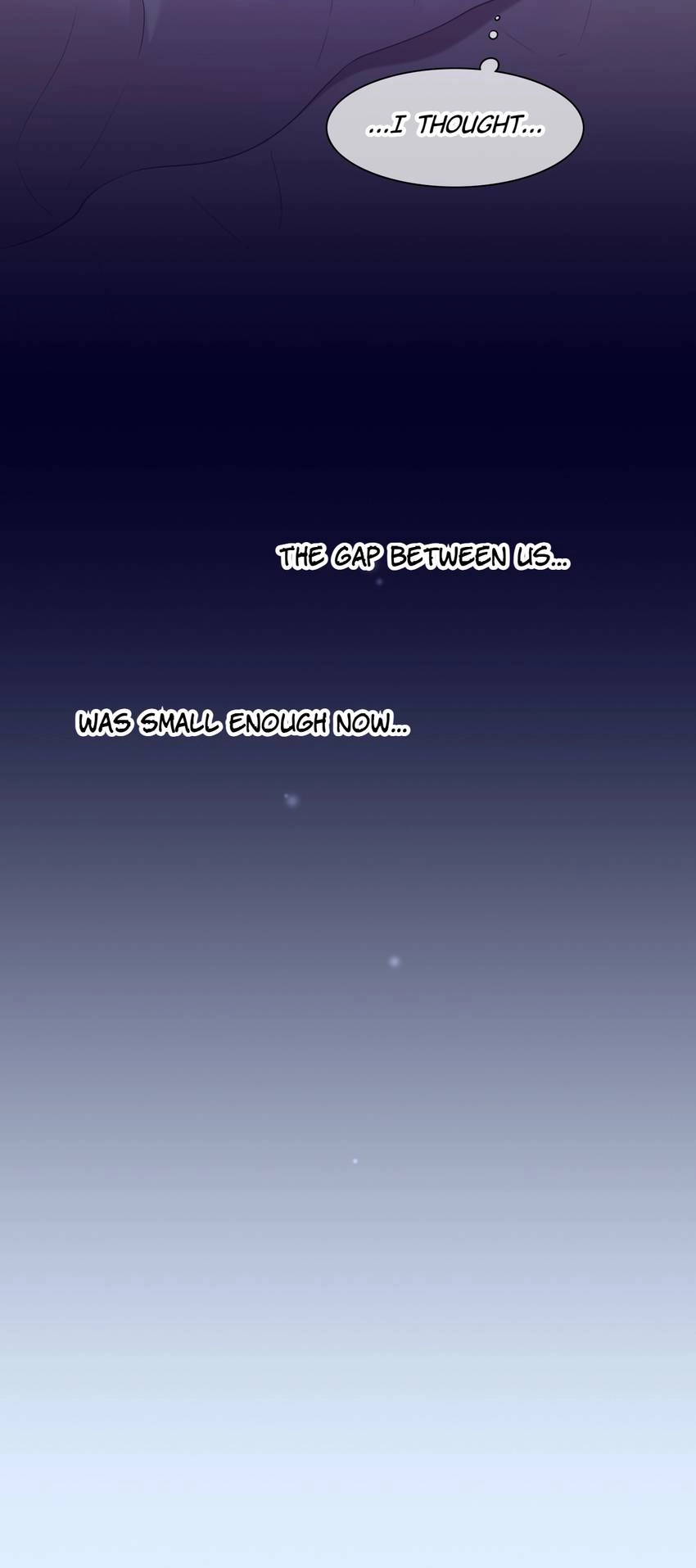 Crack of Dawn Chapter 57 page 31 - 