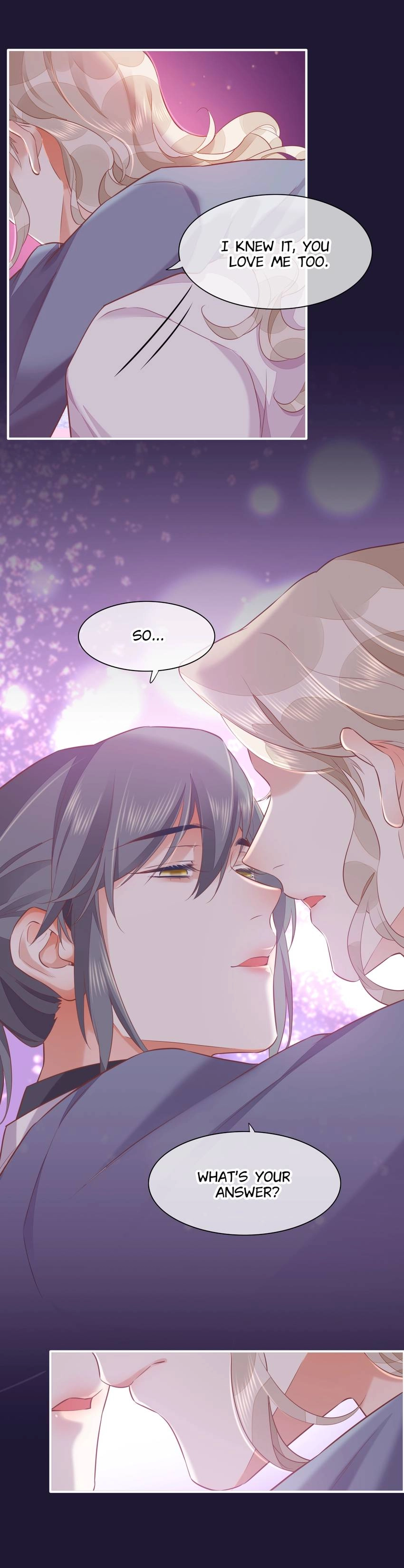 Crack of Dawn Chapter 58 page 24 - 