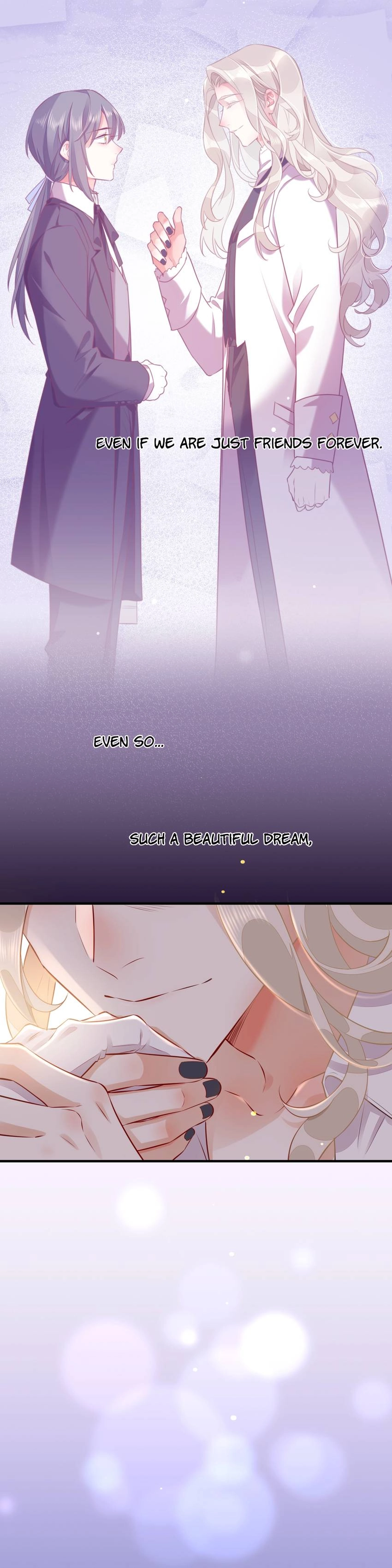 Crack of Dawn Chapter 58 page 36 - 