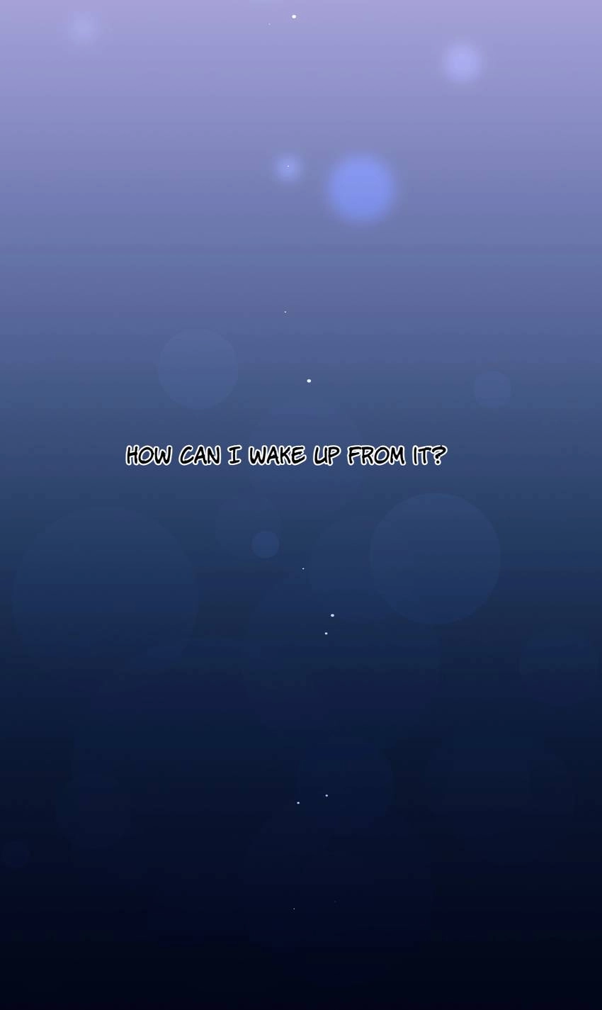 Crack of Dawn Chapter 58 page 37 - 