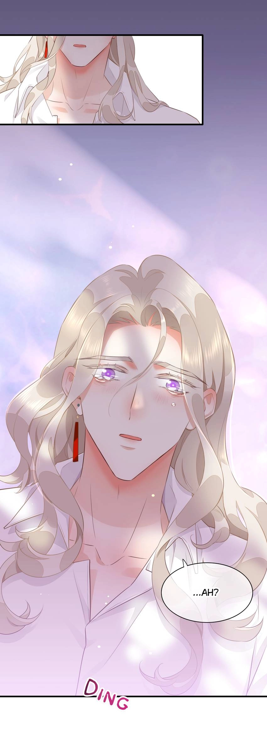 Crack of Dawn Chapter 59 page 20 - 