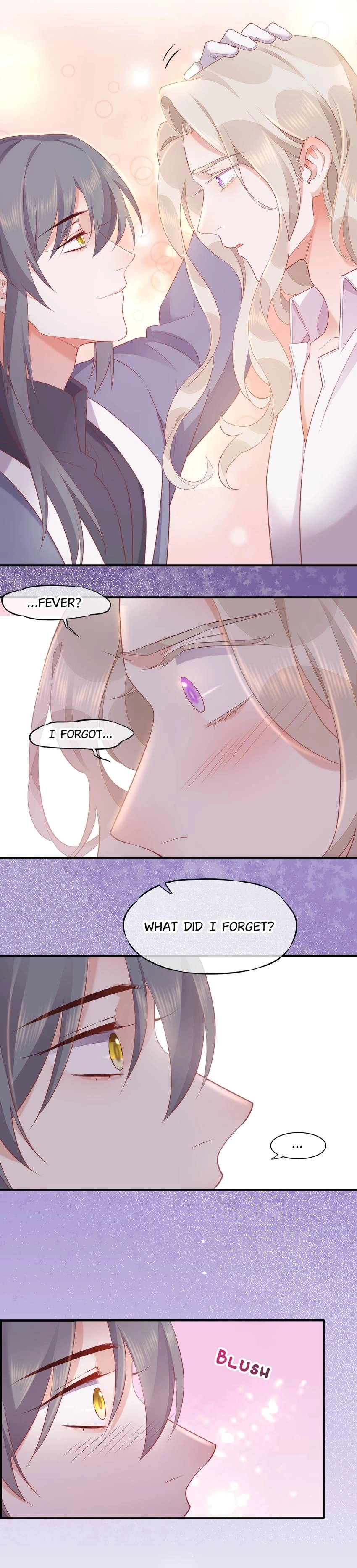 Crack of Dawn Chapter 59 page 24 - 