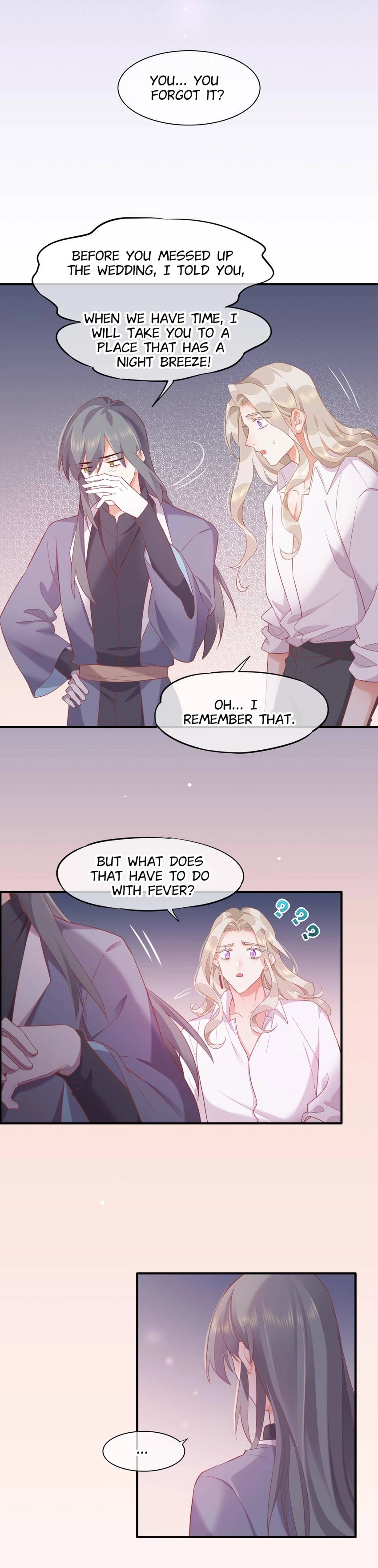 Crack of Dawn Chapter 59 page 25 - 