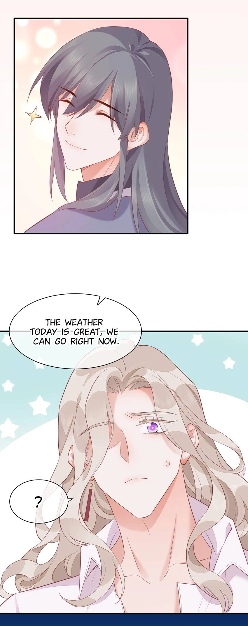 Crack of Dawn Chapter 59 page 26 - 
